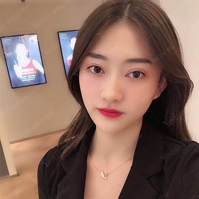 星空无限官方入口